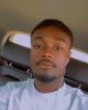 Prince is single in Frankfort, KS USA