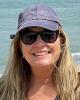 Kathy is single in Wrentham, MA USA