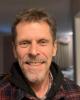Chris is single in Glendon, AB CAN