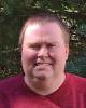Damon is single in Algonquin, IL USA