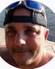 Rodney is single in Templeton, MA USA