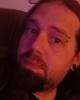 Patrick is single in Oak Grove, LA USA