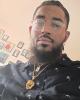 Jibril is single in Fort Lee, VA USA