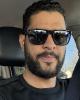 Mateo is single in Shirley, NY USA