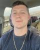 Morgan is single in Moss Point, MS USA