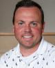Craig is single in Holland, MI USA