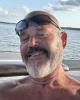 Shane is single in Denison, TX USA