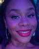 Cely is single in Lincolnton, NY USA