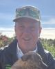 Paul is single in Woodstock, VT USA