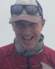 Paul is single in Woodstock, VT USA