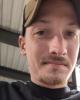Bryan is single in Harrisburg, PA USA