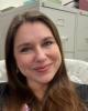 Laura is single in Becker, MN USA