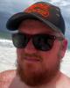 Dan is single in Canton, GA USA