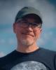 Steve is single in Waynesboro, PA USA