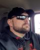 Nick is single in South Charleston, WV USA