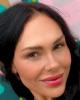 Tam is single in San Francisco, CA USA