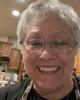 Rena is single in McCleary, WA USA