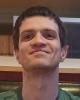 Scott is single in Manville, NJ USA