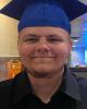 Soldier is single in Fuquay Varina, NC USA