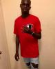 Dmoney is single in Kinston, NC USA
