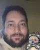Eric is single in Pittsburgh, PA USA
