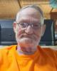 Stephen is single in Terlton, OK USA