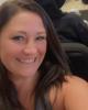 Trista is single in Seabrook, TX USA