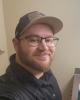Devin is single in Klamath Falls, OR USA