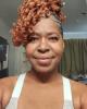Nica is single in Suitland, MD USA