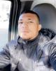 Frisco is single in Oxnard, CA USA