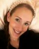 Caila is single in Dover, NH USA
