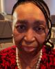 Lavern is single in Portsmouth, VA USA