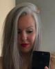 Milani is single in Waterbury, CT USA