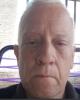 Thomas is single in Cadiz, KY USA