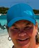 Nance is single in Grantham, NH USA