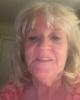 Patricia is single in Pittsfield, MA USA