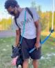 Keyon is single in Portland, OR USA