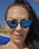 Crystal is single in Kimberly, WI USA