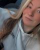 Karlie is single in Salisbury, MD USA