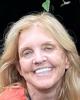 Diane is single in Beverly Hills, CA USA