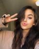Jackie is single in Memphis, TN USA