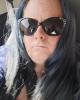 Brittany is single in Las Cruces, NM USA