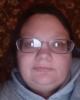 Amy is single in Little Falls, MN USA