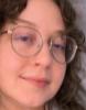 Jessie is single in Dothan, AL USA