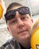 Drew is single in Ruskin, BC CAN