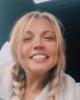 Cassandra is single in Lima, OH USA