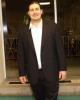 Ray is single in Harrisburg, PA USA