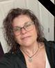 Brandi is single in Arizona City, AZ USA