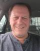 Shawn is single in Johnstown, PA USA