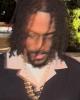 Jahmar is single in Milton, GA USA